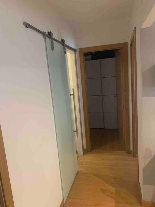 Apartamento Barato En Santander - Junto Al Barrio Pesquero Exterior foto