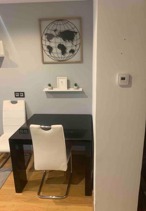 Apartamento Barato En Santander - Junto Al Barrio Pesquero Exterior foto